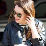 Emilia-Clarke-57086