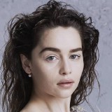 Emilia-Clarke-57087