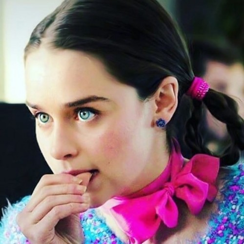 Emilia-Clarke-57089.jpg