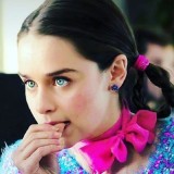 Emilia-Clarke-57089
