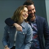 Emilia-Clarke-57090