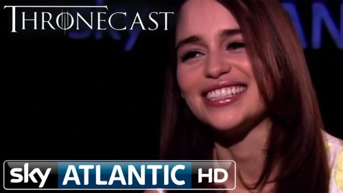Emilia-Clarke-57092.jpg