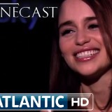 Emilia-Clarke-57092