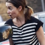 Emilia-Clarke-57094