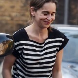 Emilia-Clarke-57095