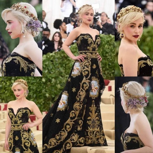 Emilia-Clarke-57096.jpg