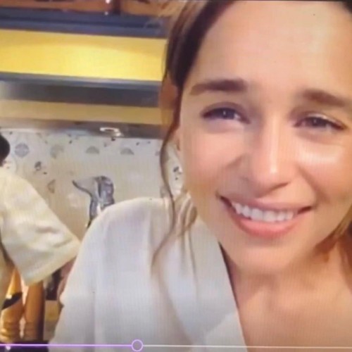 Emilia-Clarke-57097.jpg