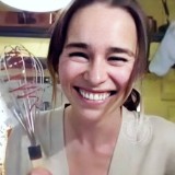 Emilia-Clarke-57100
