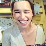 Emilia-Clarke-57101
