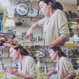 Emilia-Clarke-57102