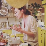 Emilia-Clarke-57104