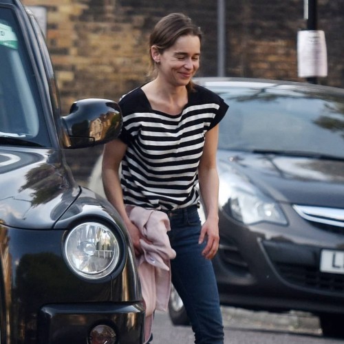 Emilia-Clarke-57108.jpg