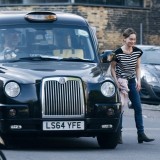 Emilia-Clarke-57109