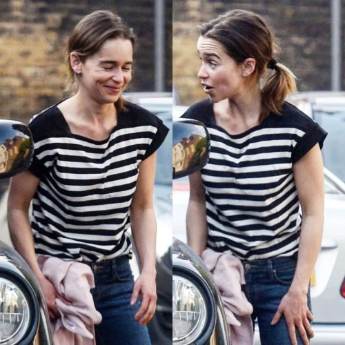Emilia-Clarke-57111.jpg