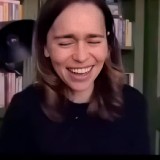 Emilia-Clarke-57115
