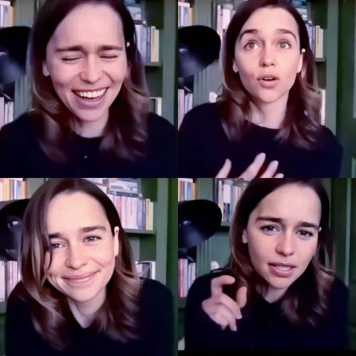 Emilia-Clarke-57116.jpg