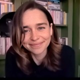 Emilia-Clarke-57118