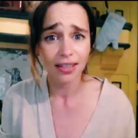 Emilia-Clarke-57120.jpg