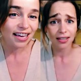 Emilia-Clarke-57121