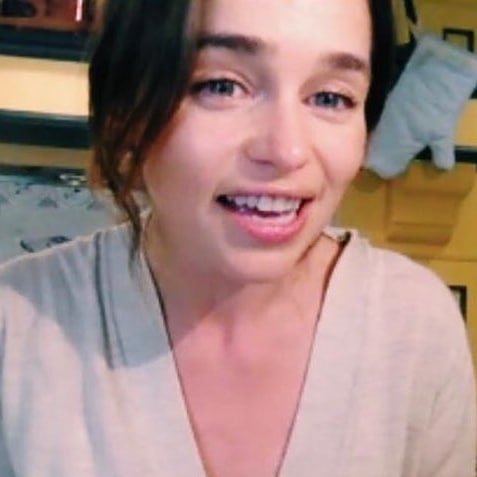 Emilia-Clarke-57122.jpg