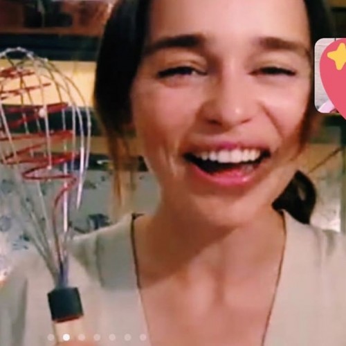 Emilia-Clarke-57123.jpg