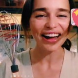 Emilia-Clarke-57123