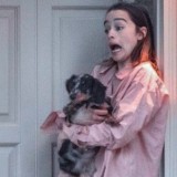 Emilia-Clarke-57130