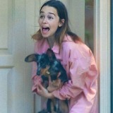 Emilia-Clarke-57131