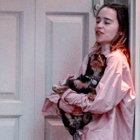 Emilia-Clarke-57132.jpg