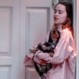 Emilia-Clarke-57132
