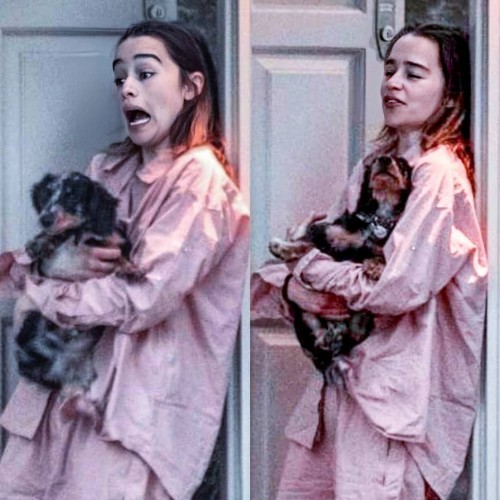 Emilia-Clarke-57133.jpg