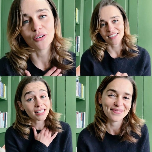 Emilia-Clarke-57134.jpg