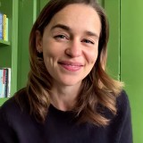 Emilia-Clarke-57135