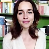Emilia-Clarke-57137