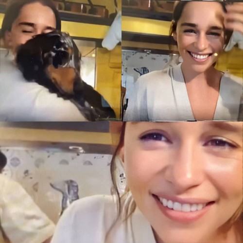 Emilia-Clarke-57140.jpg