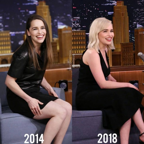 Emilia-Clarke-57143.jpg