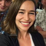Emilia-Clarke-57146