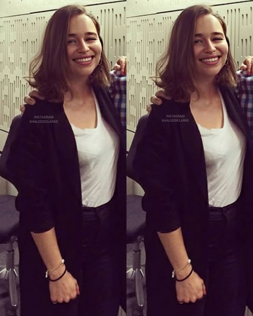 Emilia-Clarke-57147.jpg