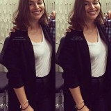 Emilia-Clarke-57147