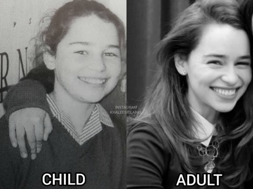 Emilia-Clarke-57149.jpg