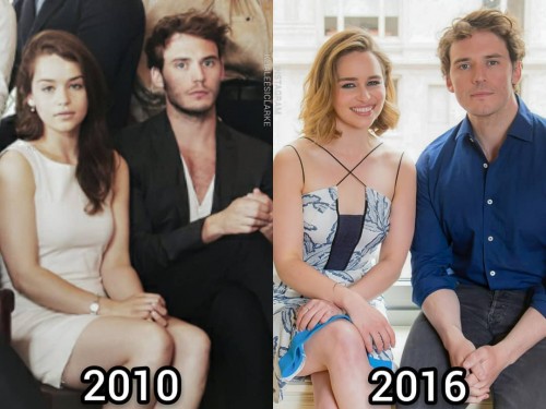 Emilia-Clarke-57151.jpg