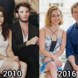 Emilia-Clarke-57151