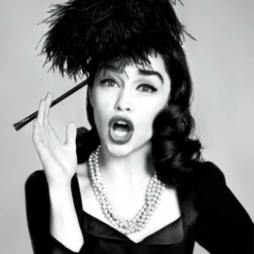 Emilia-Clarke-57152.jpg