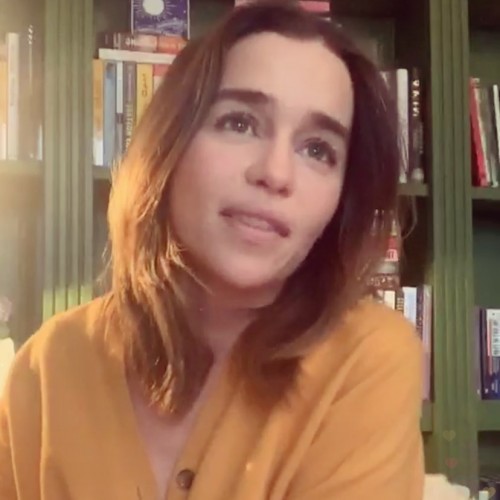 Emilia-Clarke-57153.jpg