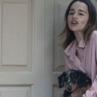 Emilia-Clarke-57154.jpg