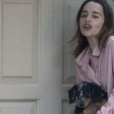 Emilia-Clarke-57154