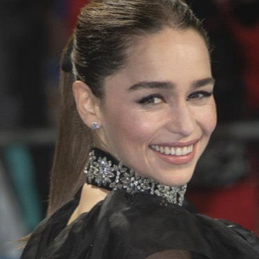 Emilia-Clarke-57155.jpg