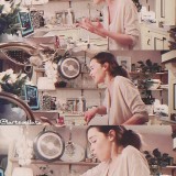 Emilia-Clarke-57156