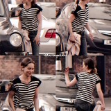 Emilia-Clarke-57157