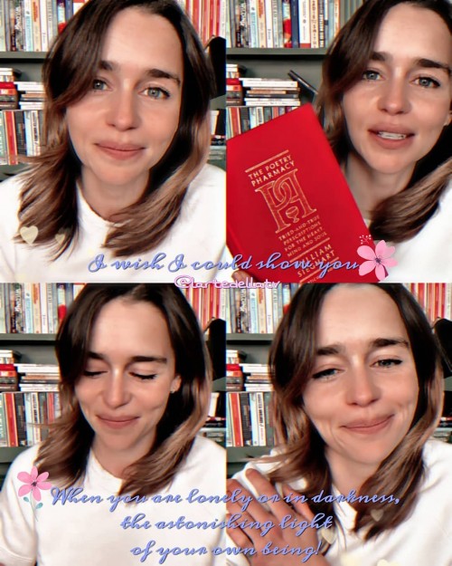 Emilia-Clarke-57158.jpg